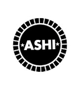 logos_ASHI-MEMBER_BLK_WhiteType
